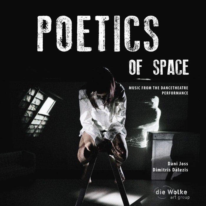 Soundtrack of Poetics of Space