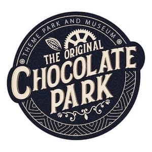 Chocolate Park